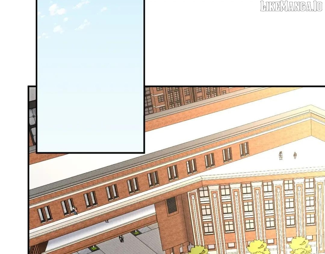 Everyone's Darling Chapter 161 - page 48